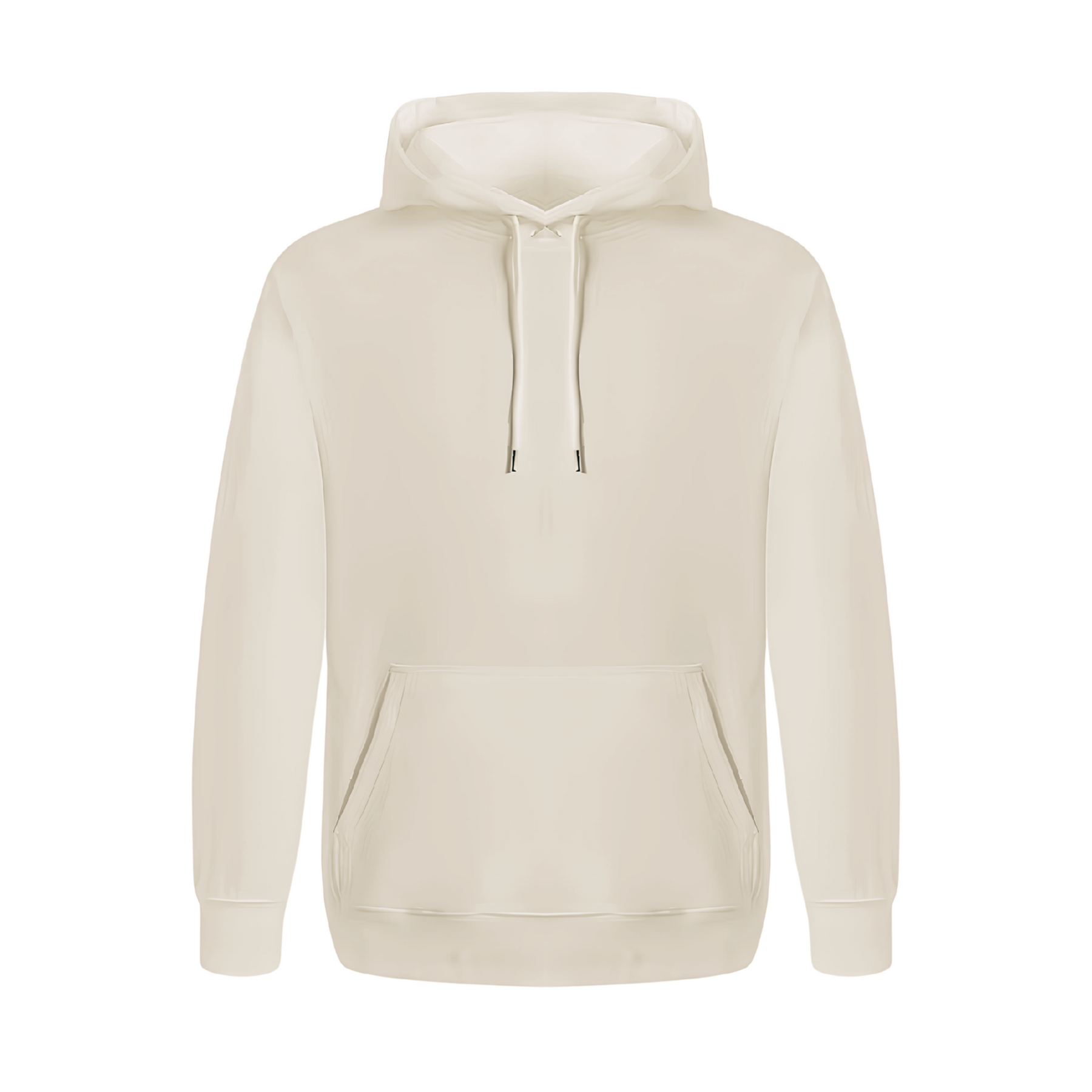 Sudadera Femenina Lisa Ciorentina.