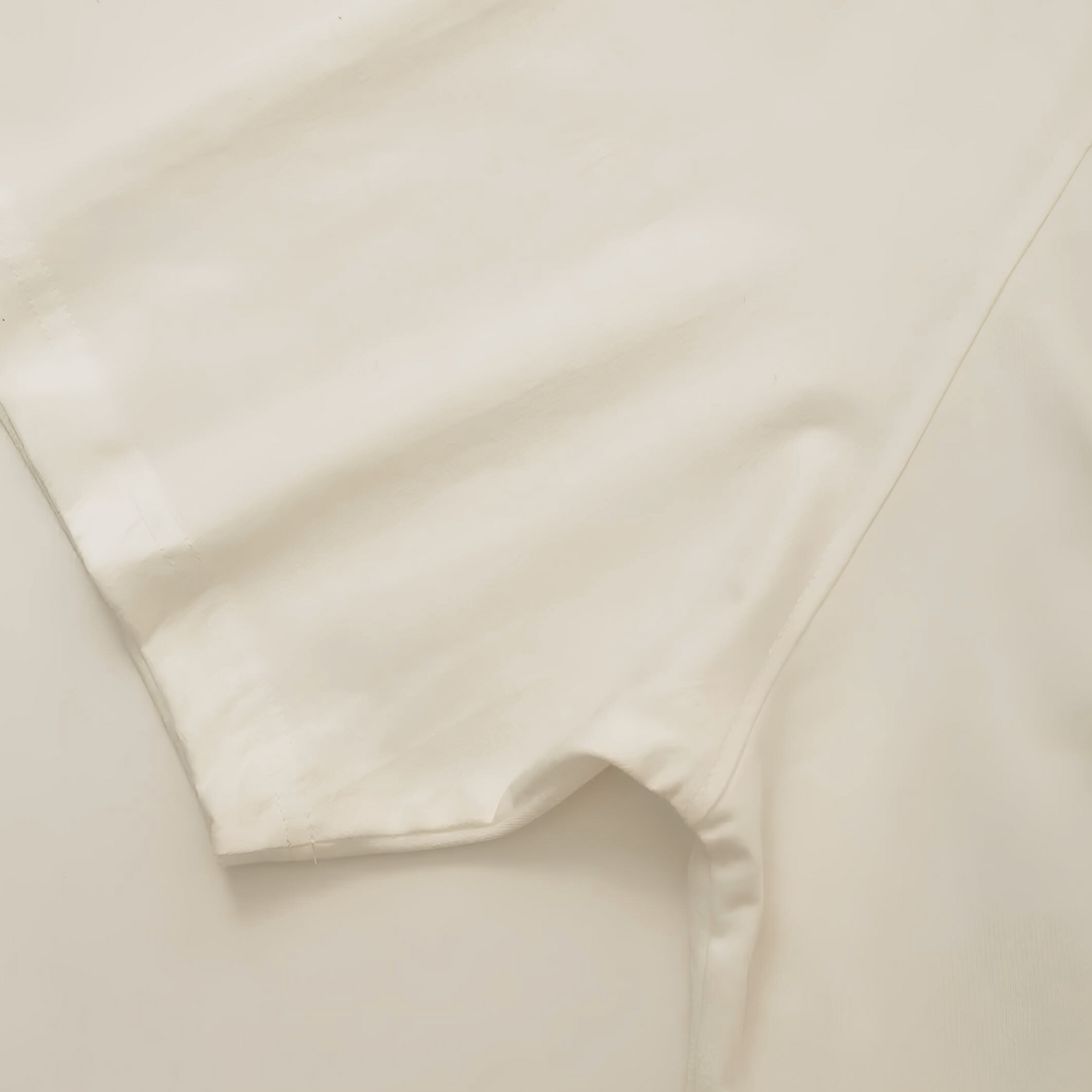 Conjunto de Pijama Ormonne.