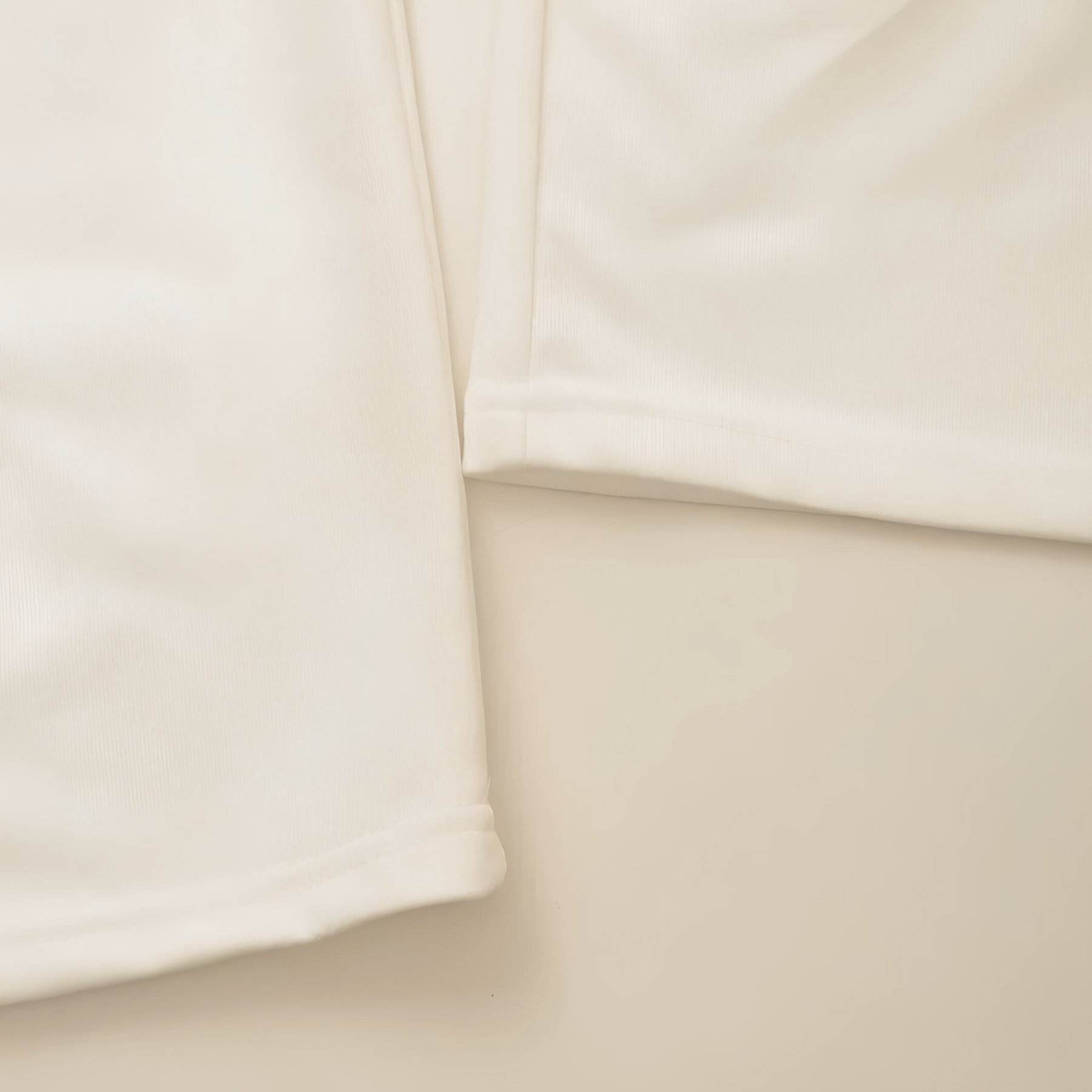 Conjunto de Pijama Ormonne.