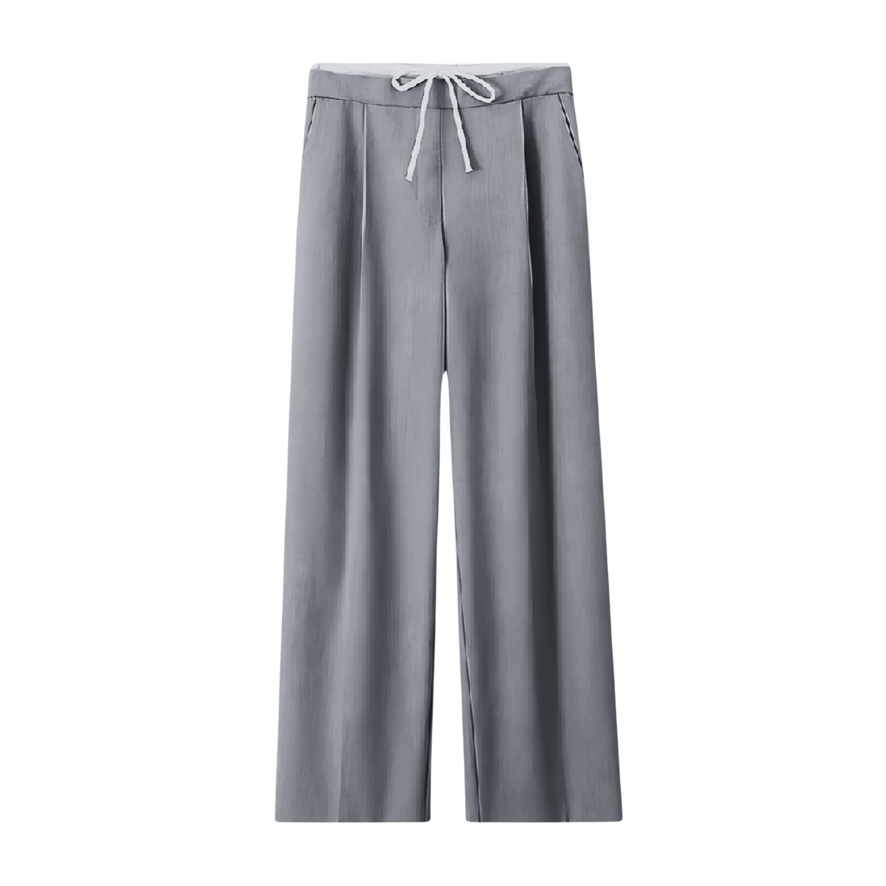 Pantalón Pantalona Zaffiram.