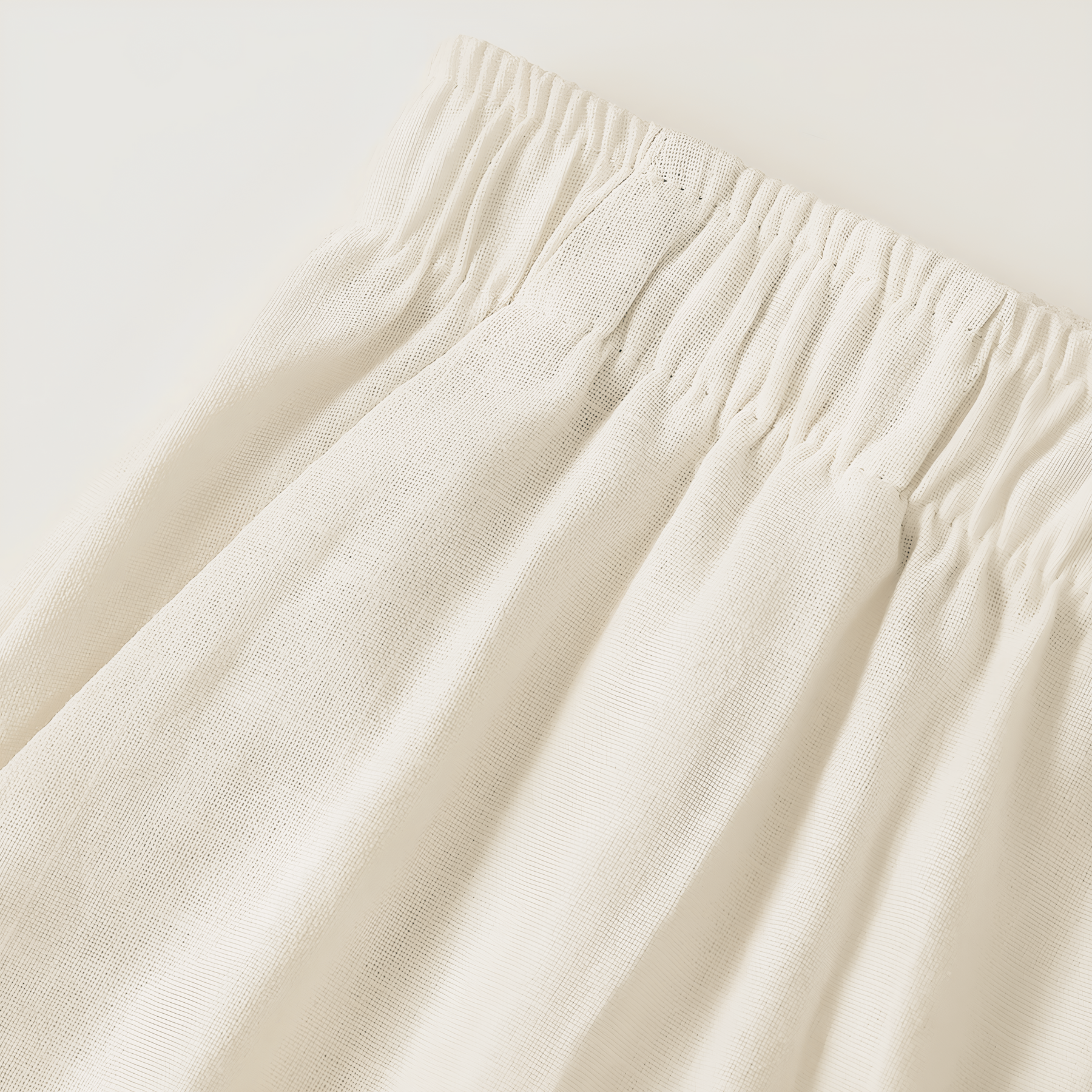 Conjunto de Pijama Carmonne.
