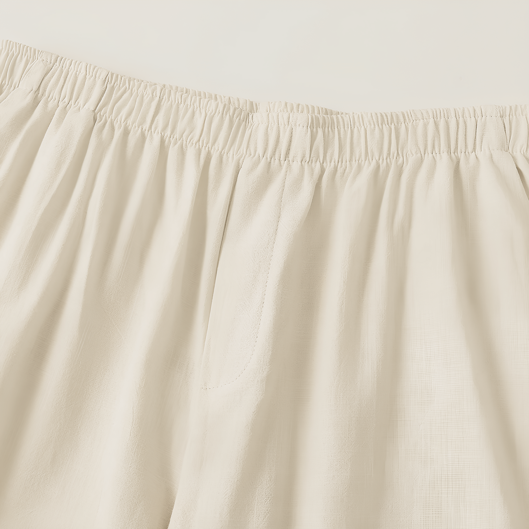 Conjunto de Pijama Carmonne.