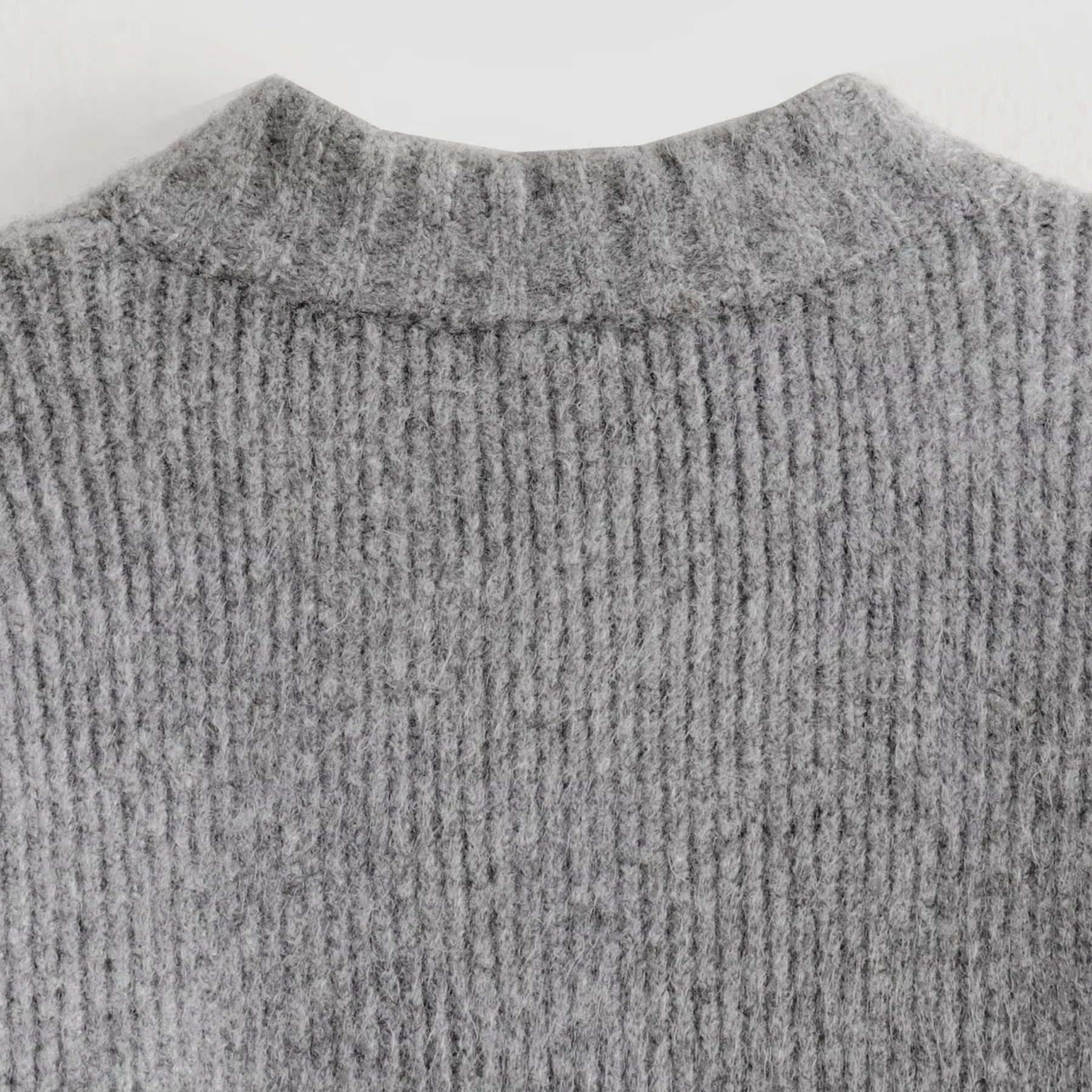 Chaqueta Femenina Modessa.
