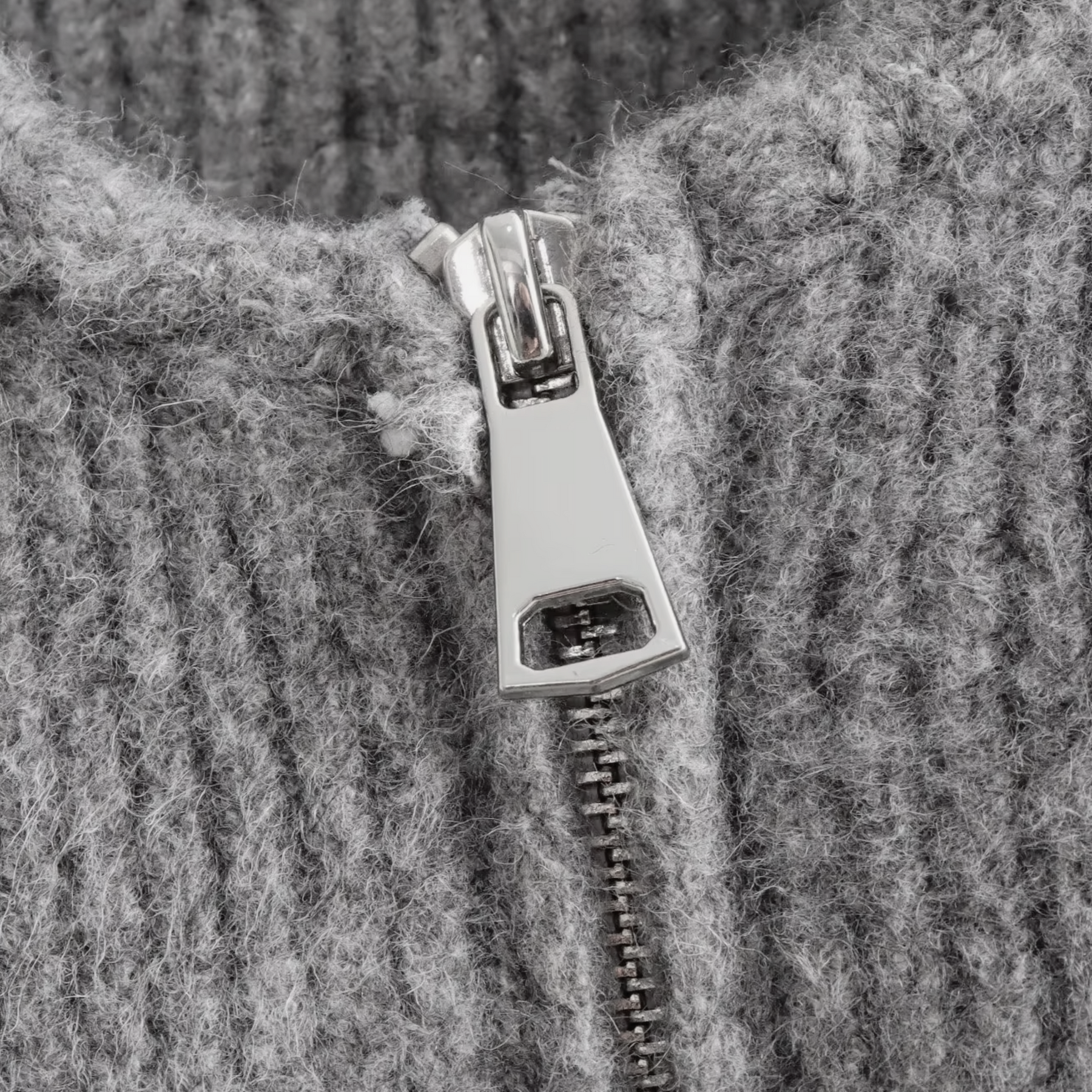 Chaqueta Femenina Modessa.
