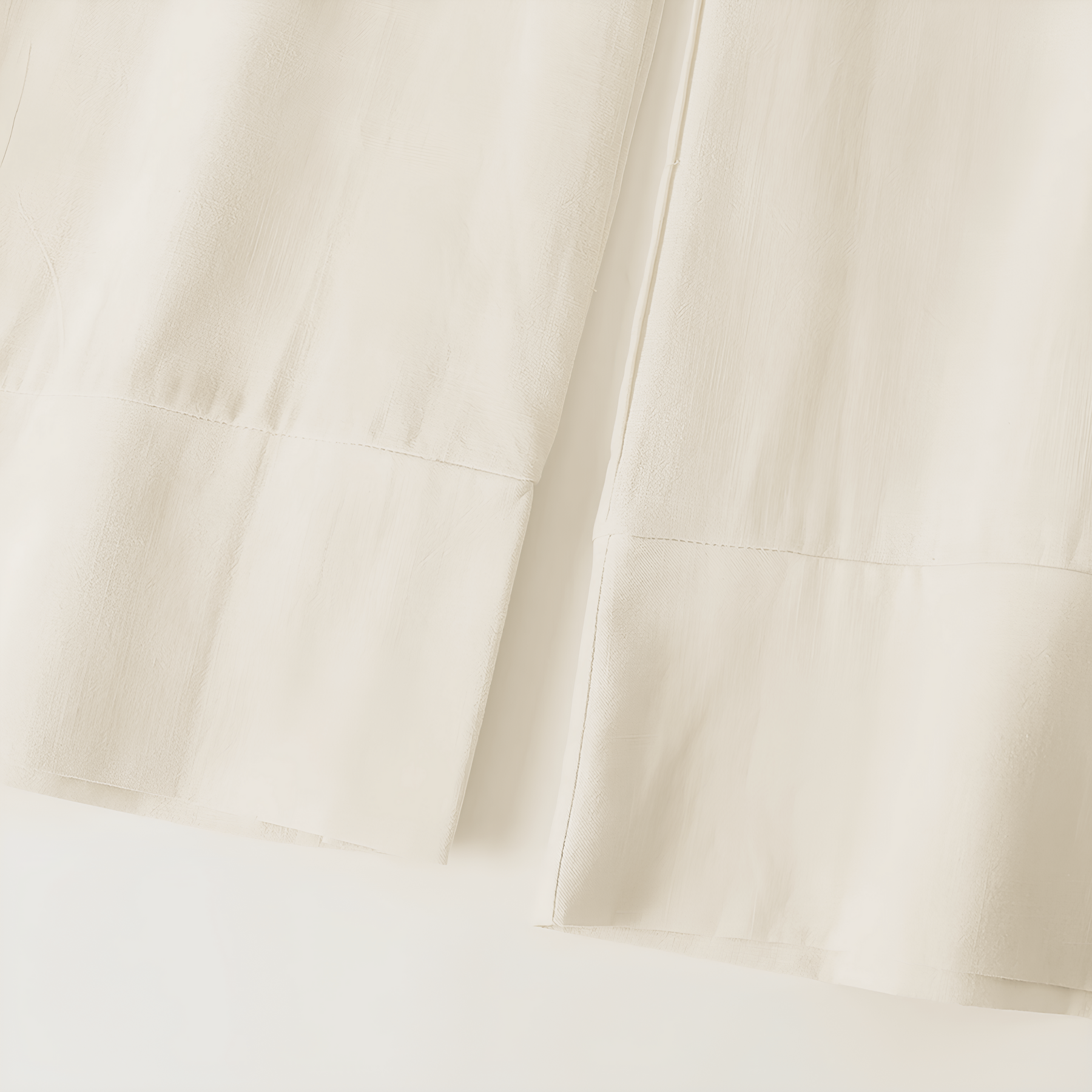 Conjunto de Pijama Carmonne.