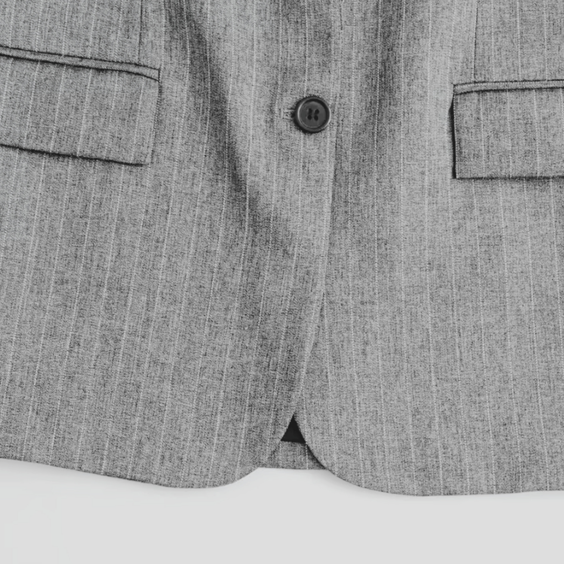 Chaqueta de Sastrería Zellette.