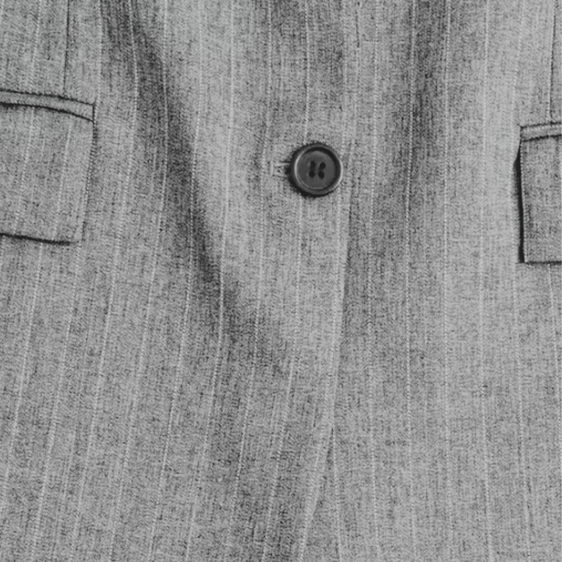 Chaqueta de Sastrería Zellette.