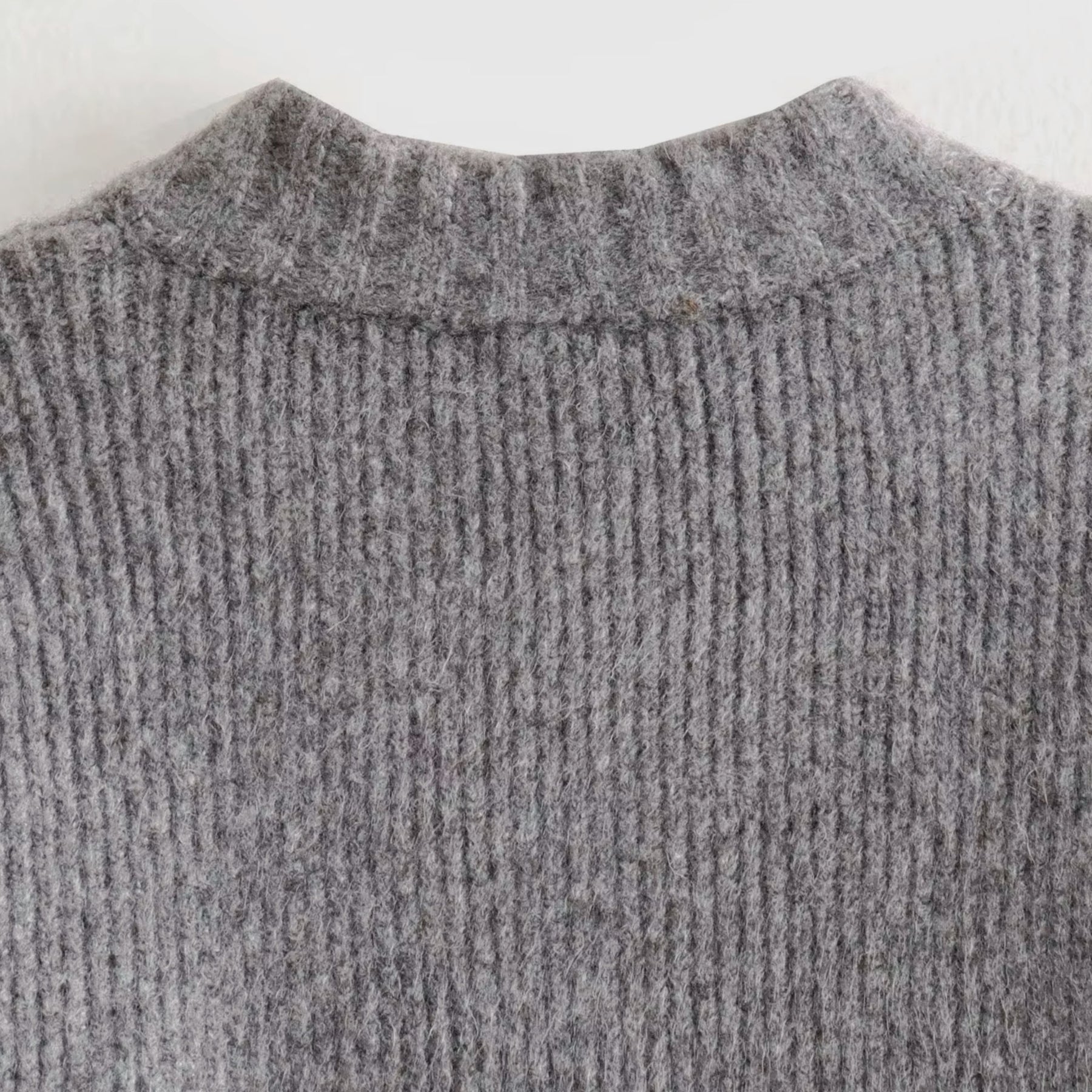 Chaqueta Femenina Modessa.