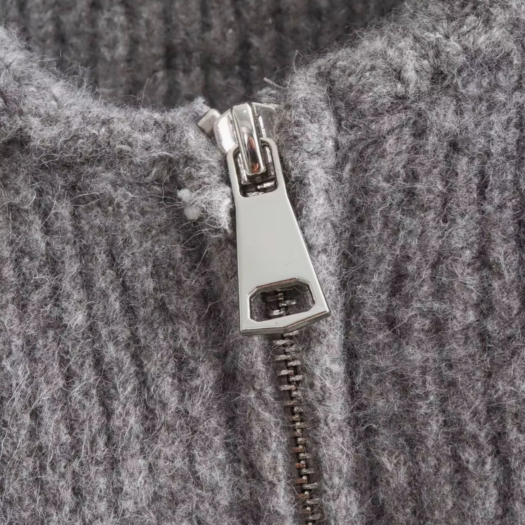 Chaqueta Femenina Modessa.