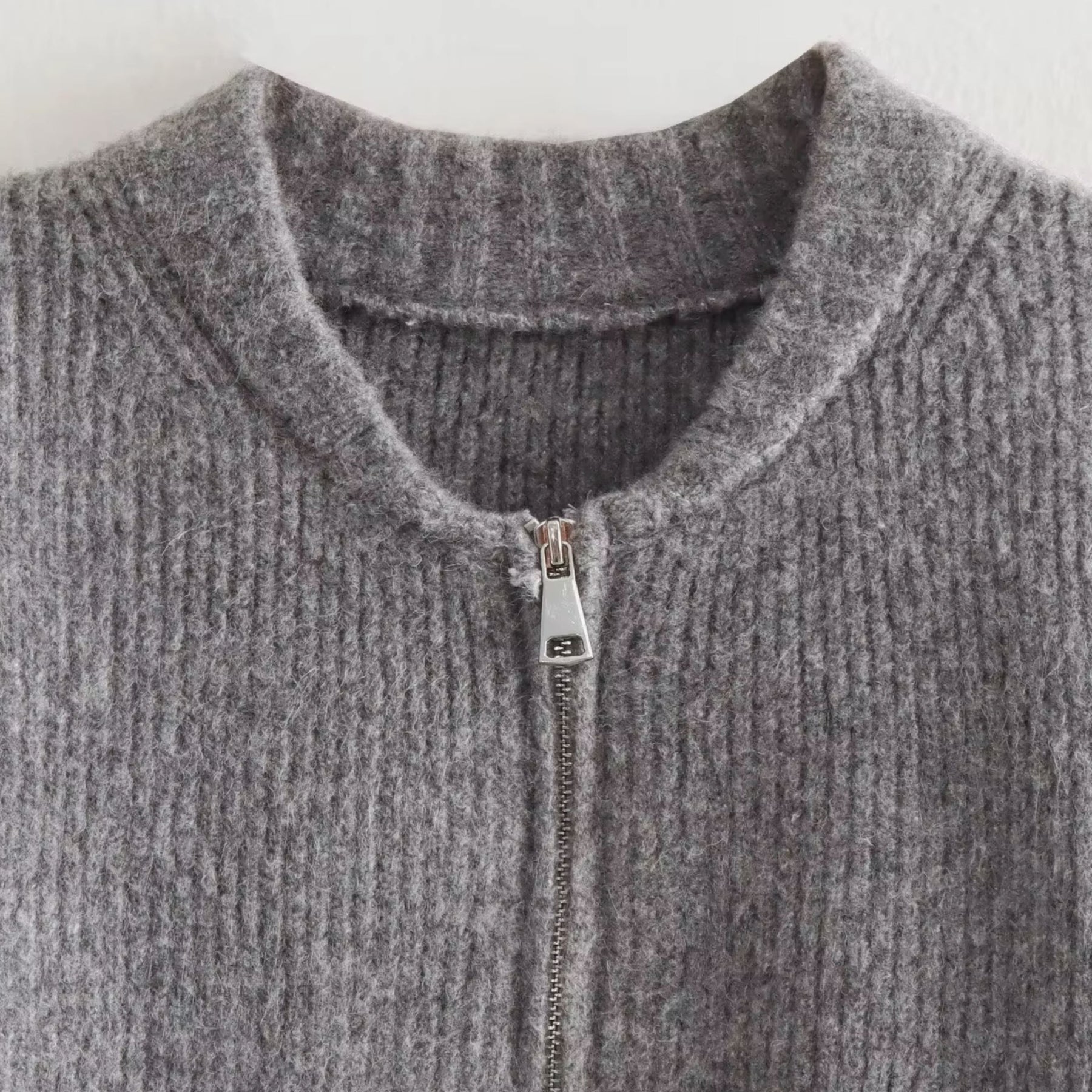 Chaqueta Femenina Modessa.