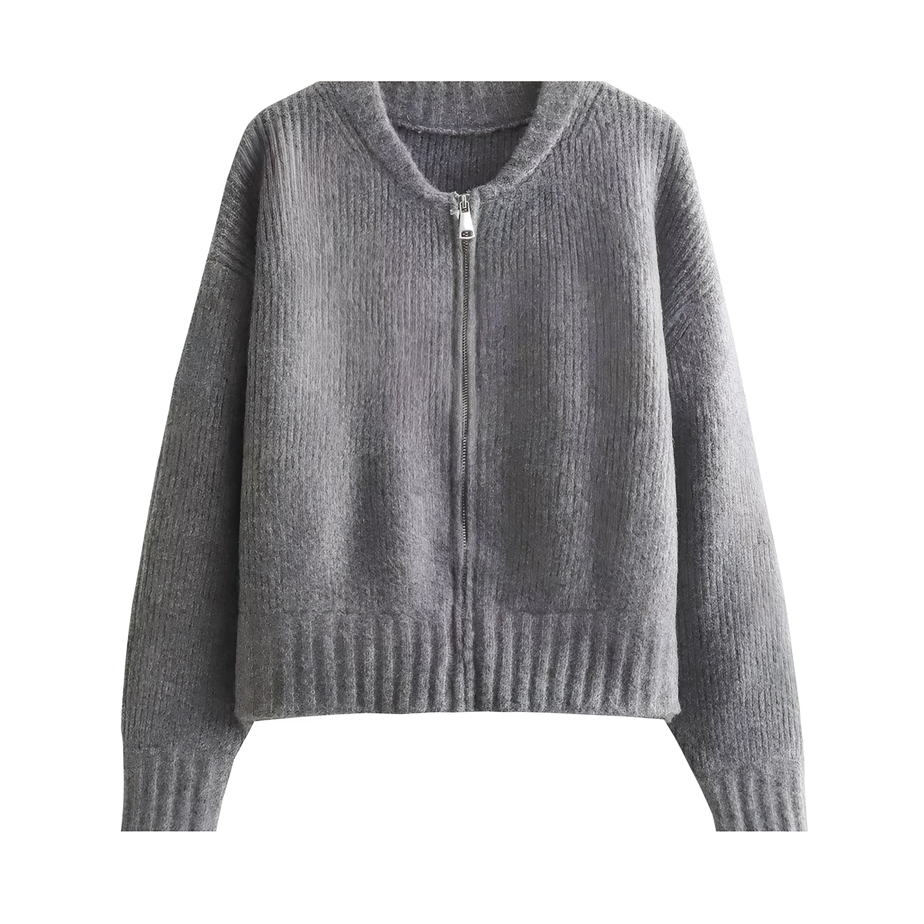 Chaqueta Femenina Modessa.