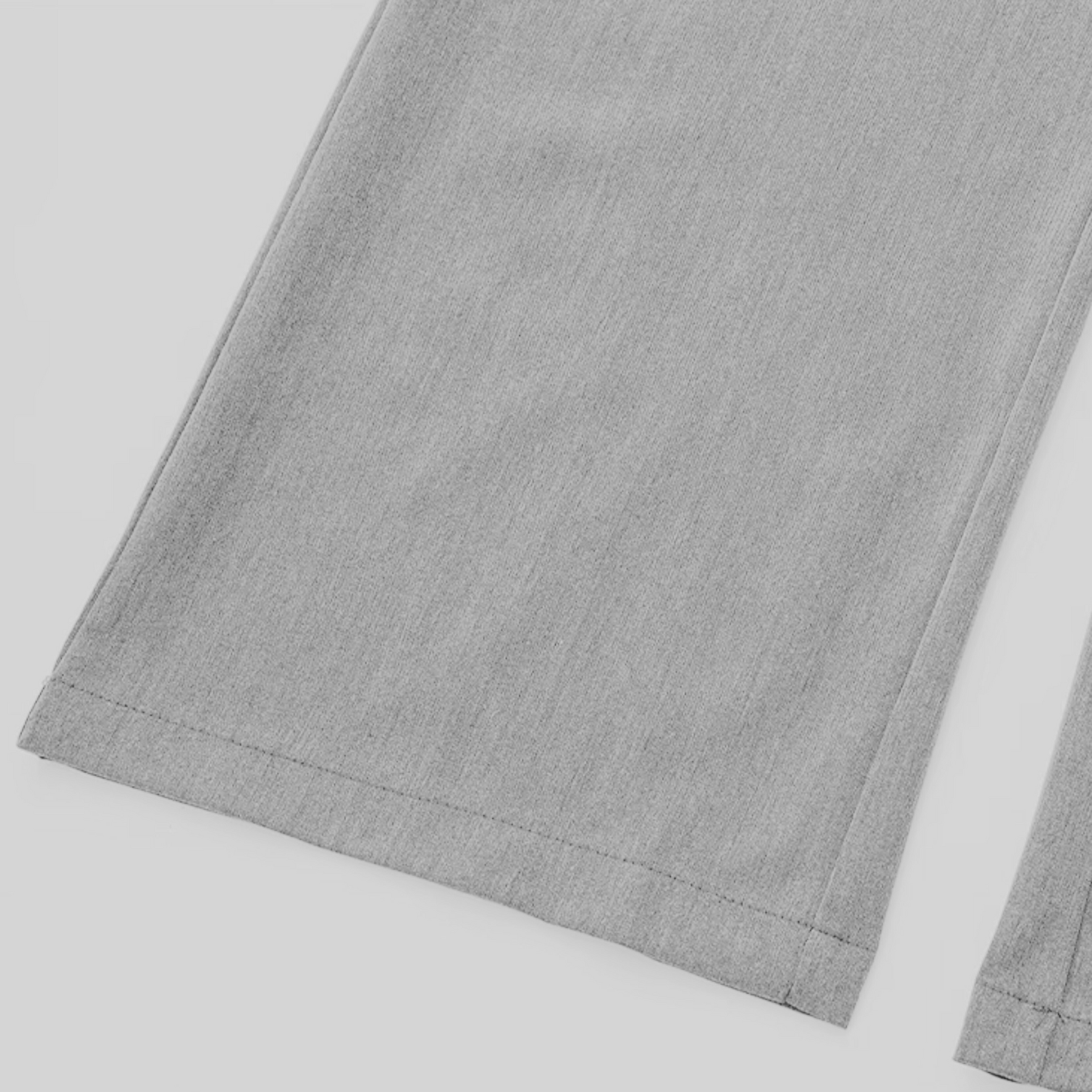 Pantalón de Sastrería Nattine.