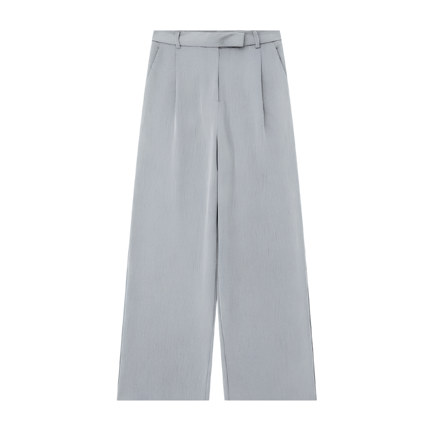 Pantalón de Sastrería Nattine.
