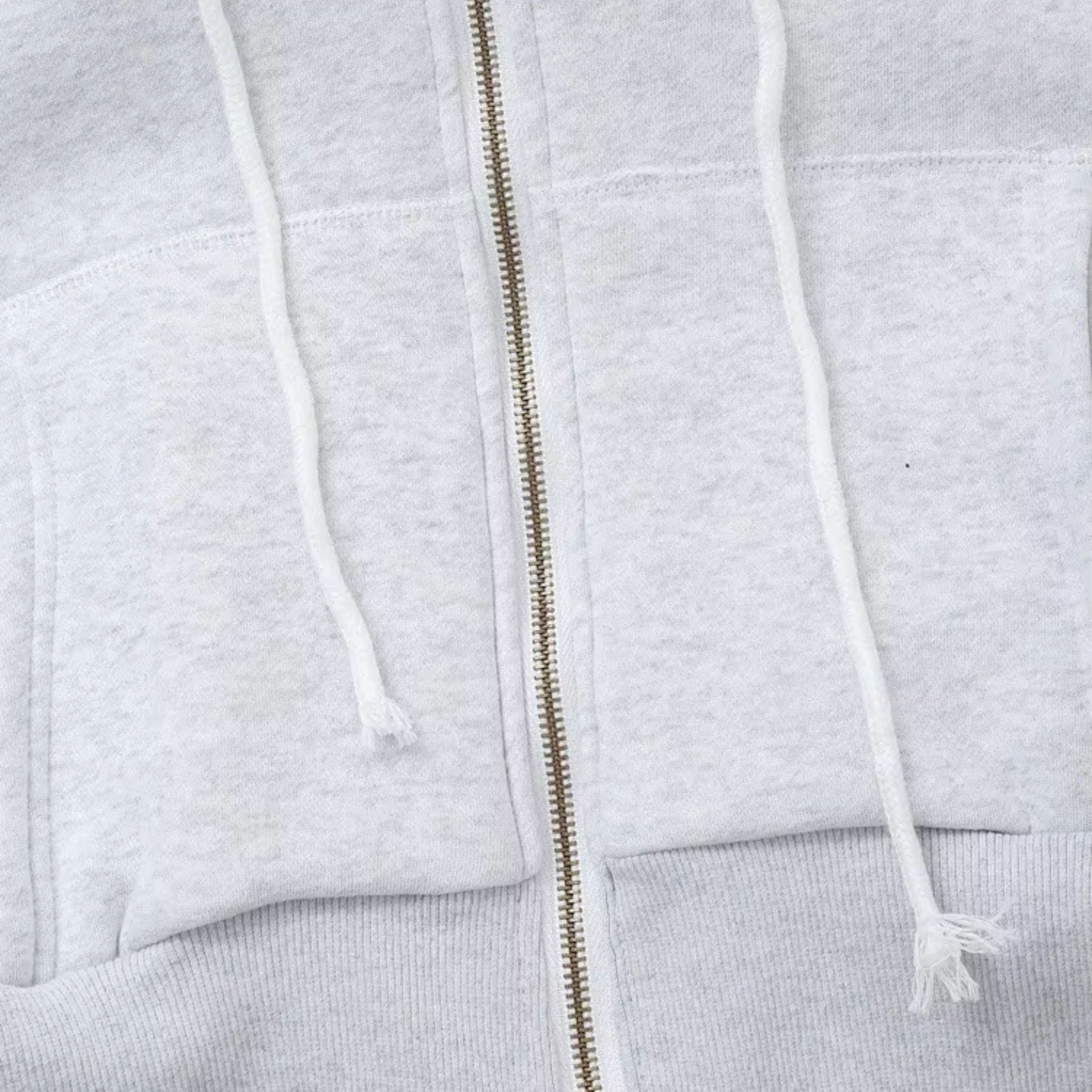 Sudadera Femenina Basc Marovelle.