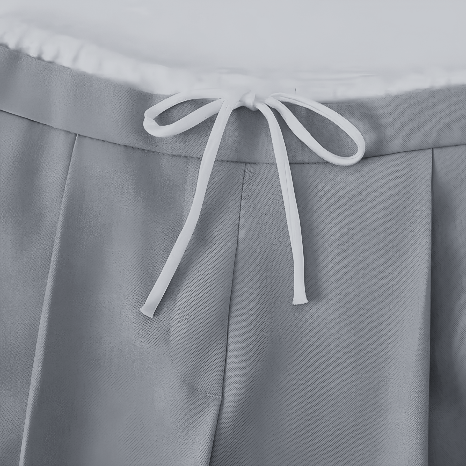 Pantalón Pantalona Zaffiram.