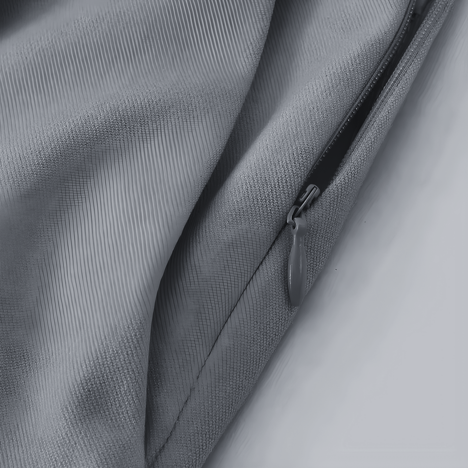Pantalón Pantalona Zaffiram.