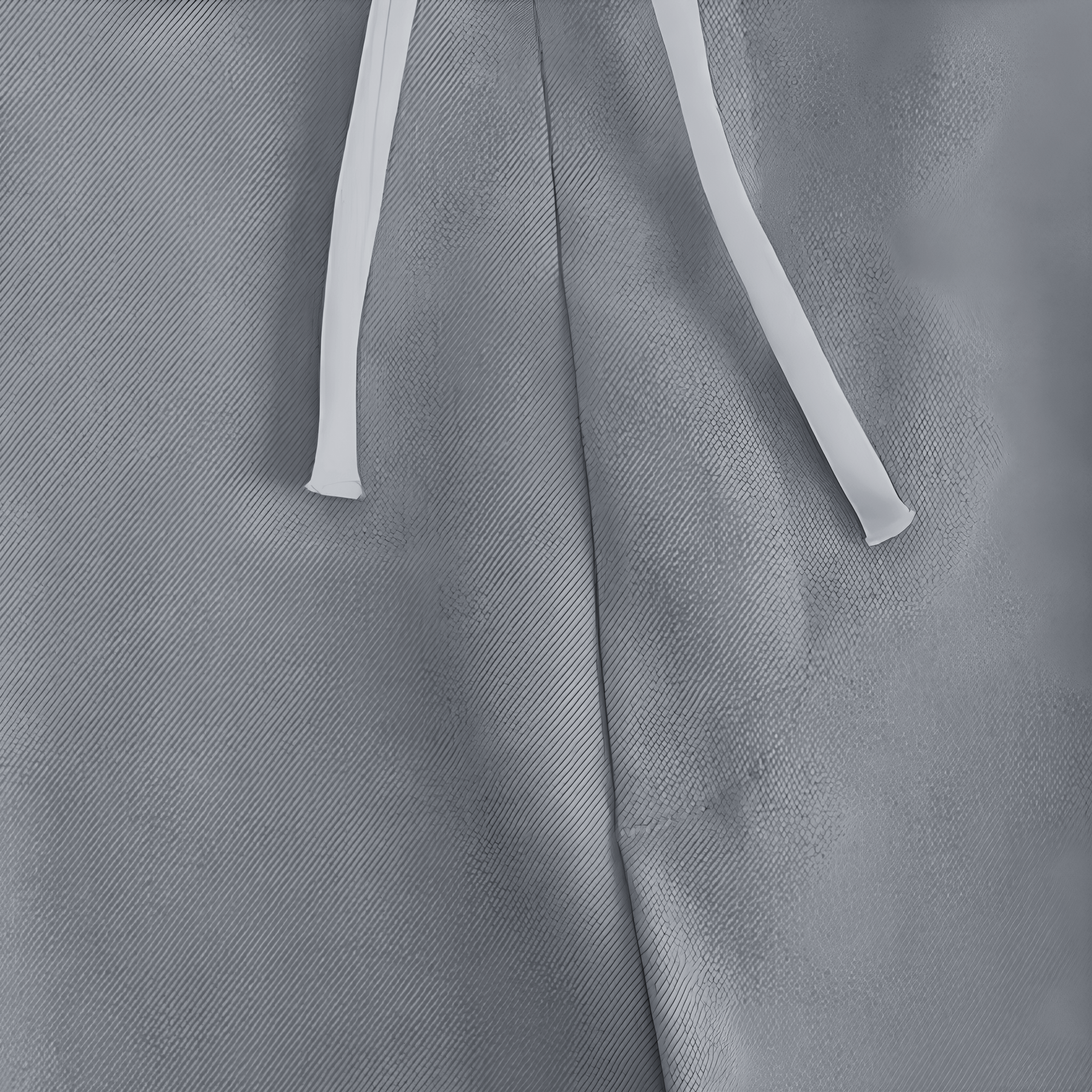 Pantalón Pantalona Zaffiram.