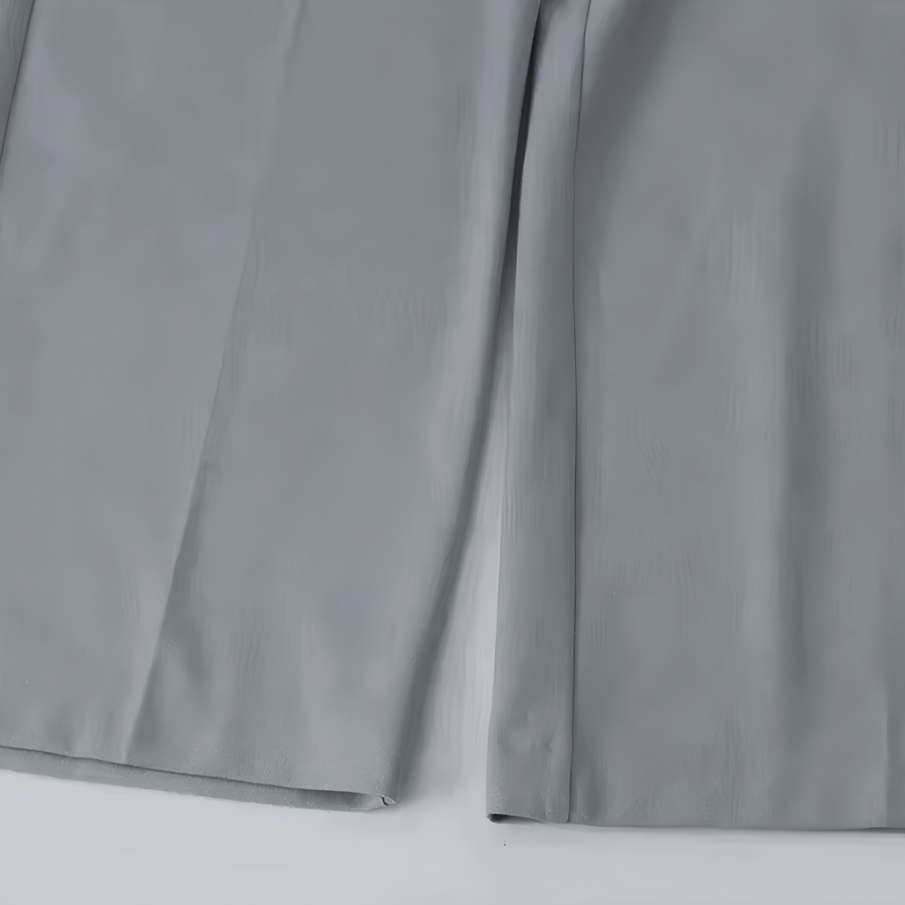 Pantalón Pantalona Zaffiram.
