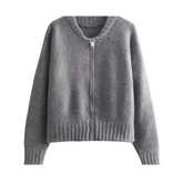 Chaqueta Femenina Modessa.