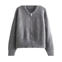Chaqueta Femenina Modessa.