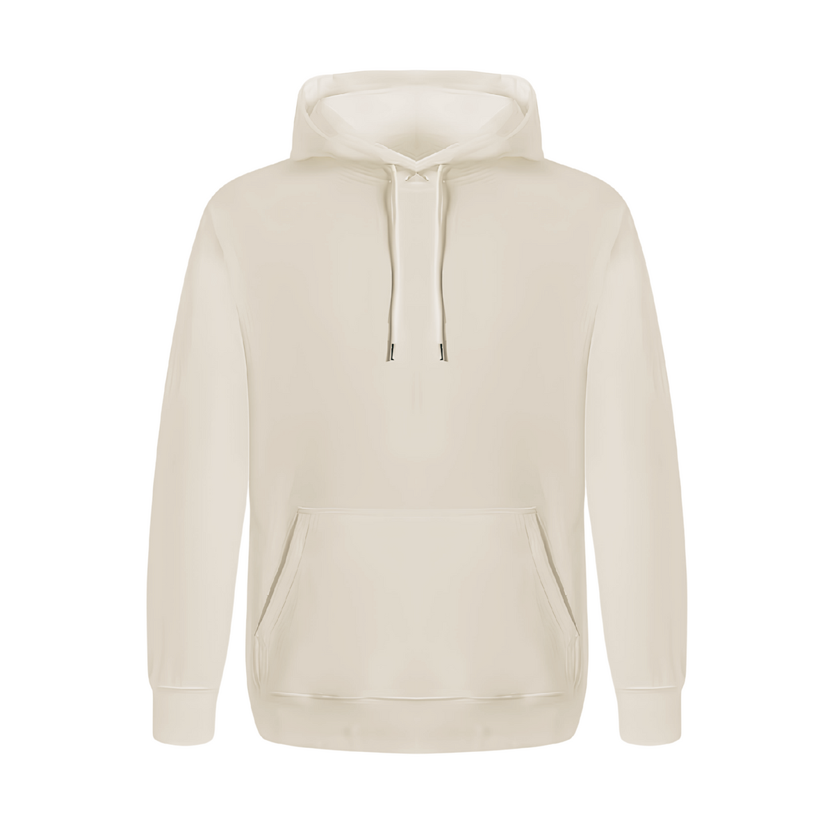 Sudadera Femenina Lisa Ciorentina.