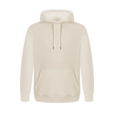 Sudadera Femenina Lisa Ciorentina.