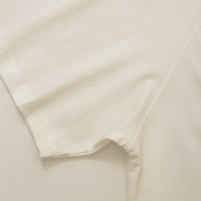 Conjunto de Pijama Armonne.