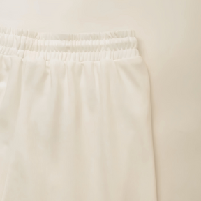 Conjunto de Pijama Armonne.