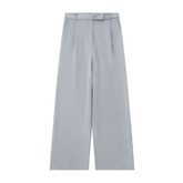 Pantalón de Sastrería Nattine.