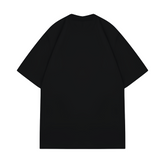 Camiseta Femenina Básica Aura.