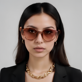 Lentes de Sol Multifocal Polarizada, Protección UVA - Compra 1 Lleva 2.