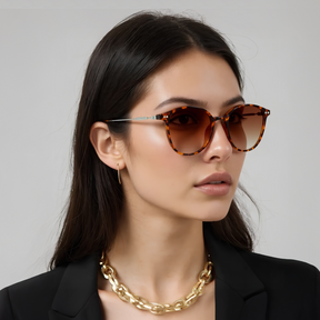 Lentes de Sol Multifocal Polarizada, Protección UVA - Compra 1 Lleva 2.