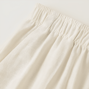 Conjunto de Pijama Carmonne.