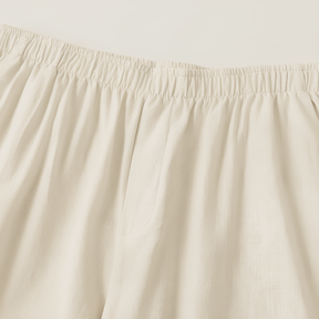 Conjunto de Pijama Carmonne.
