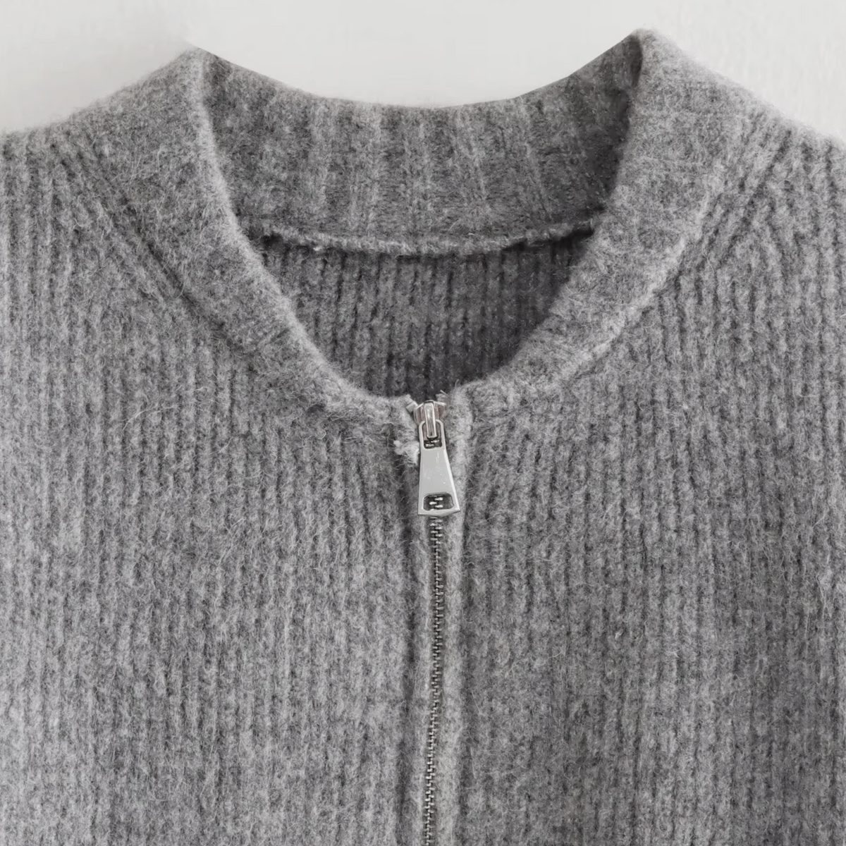 Chaqueta Femenina Modessa.