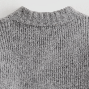 Chaqueta Femenina Modessa.