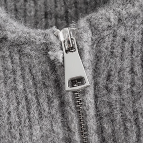 Chaqueta Femenina Modessa.