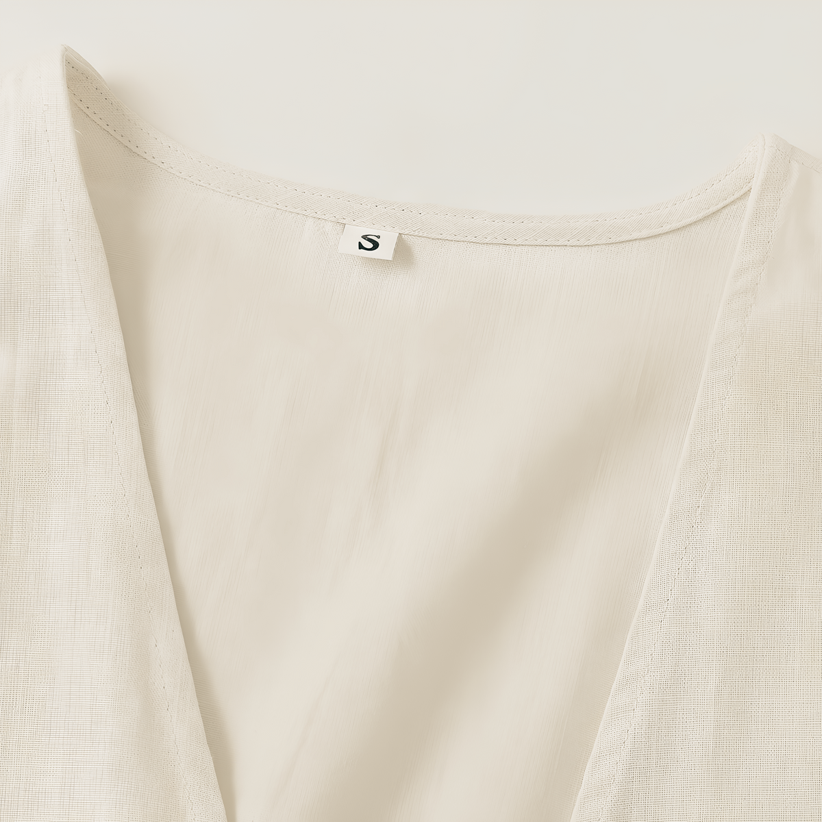 Conjunto de Pijama Carmonne.