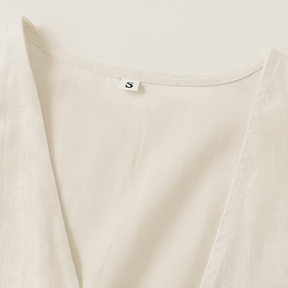 Conjunto de Pijama Carmonne.