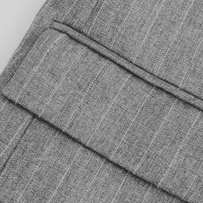 Chaqueta de Sastrería Zellette.