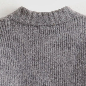 Chaqueta Femenina Modessa.
