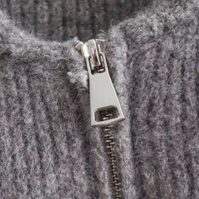 Chaqueta Femenina Modessa.