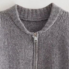 Chaqueta Femenina Modessa.