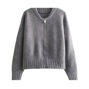 Chaqueta Femenina Modessa.