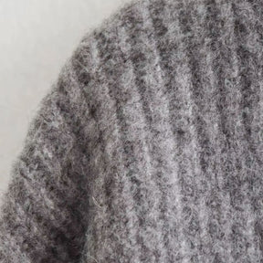 Chaqueta Femenina Modessa.