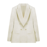 Chaqueta de Sastrería Merelle.