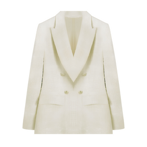 Chaqueta de Sastrería Merelle.