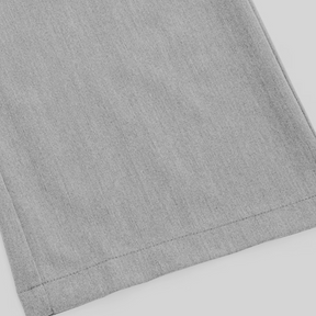 Pantalón de Sastrería Nattine.