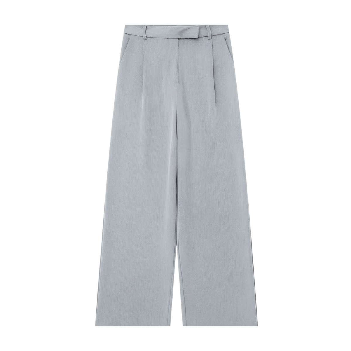 Pantalón de Sastrería Nattine.