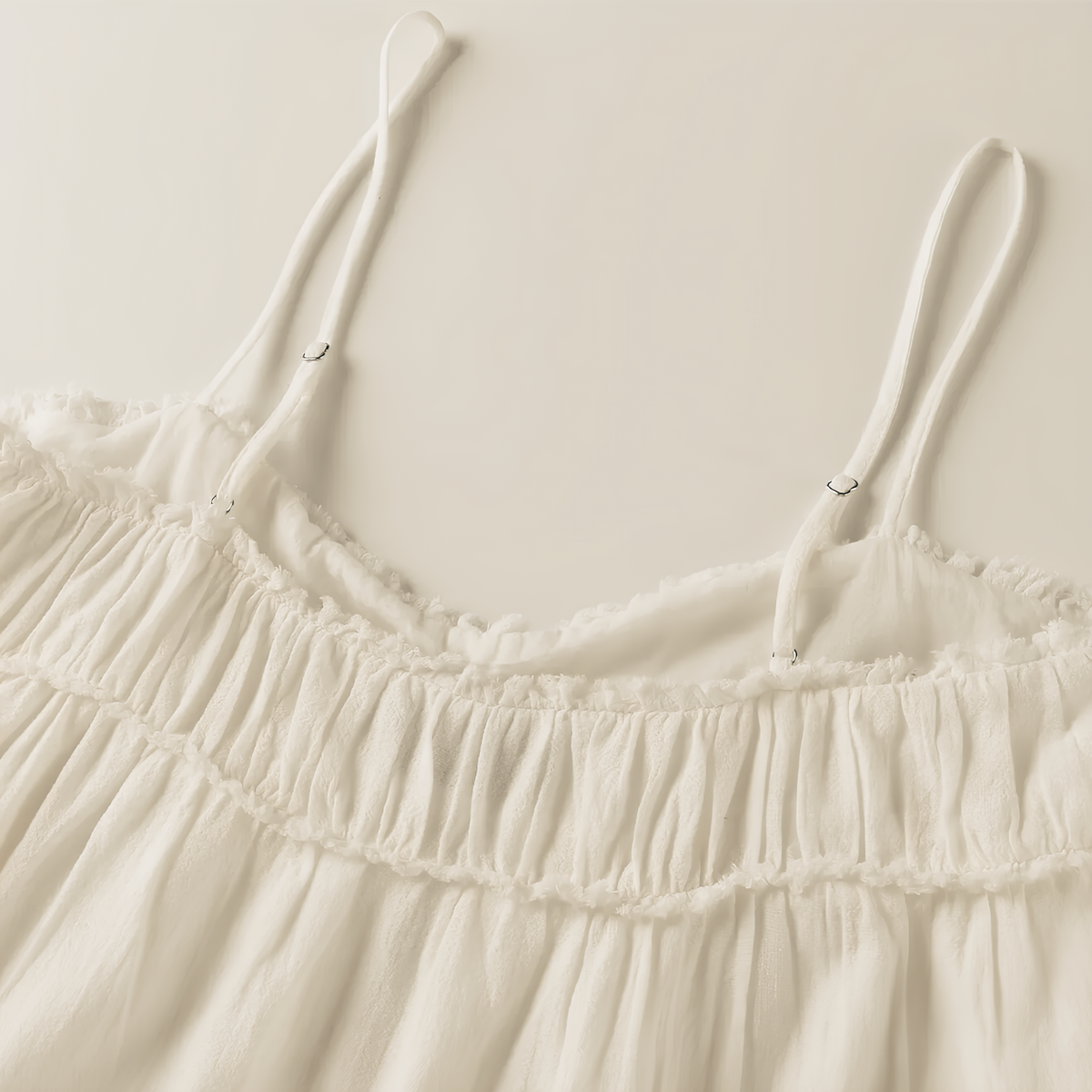 Vestido Corto Alineado Jericoará.